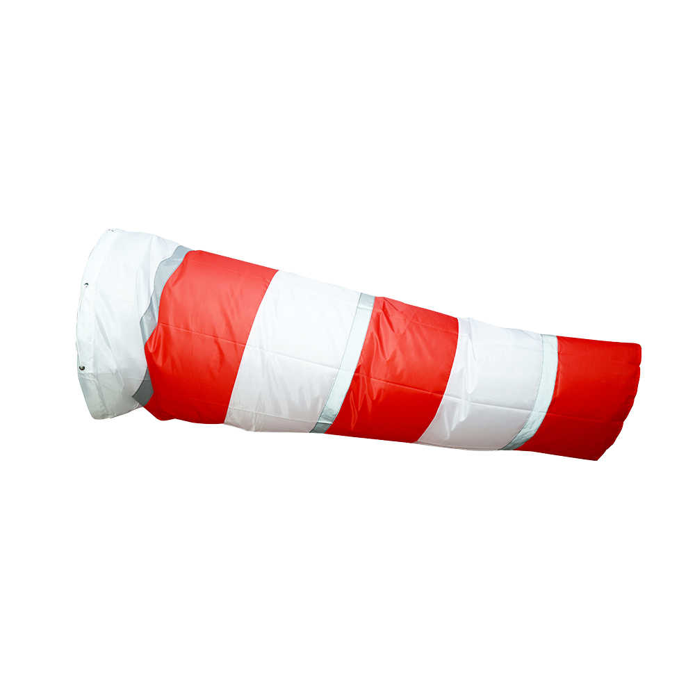 Windsock Manufacturers In Bhopal